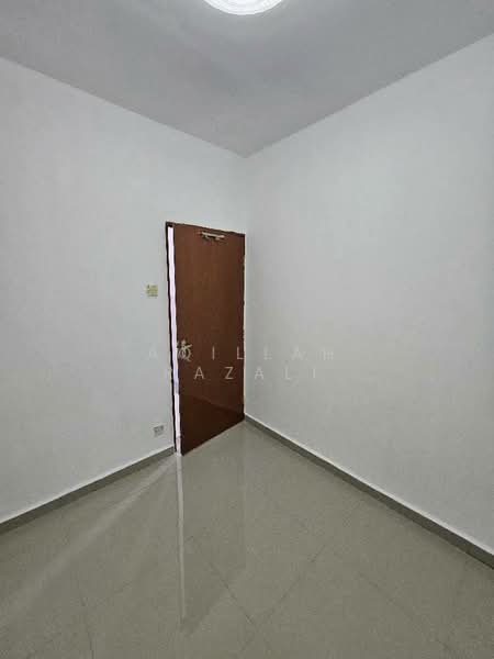1-storey Terraced House for Sale in Bukit Beruntung (Selangor) - Aqillah Razali - PropertyGuru.com.my