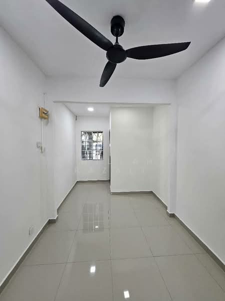 1-storey Terraced House for Sale in Bukit Beruntung (Selangor) - Aqillah Razali - PropertyGuru.com.my
