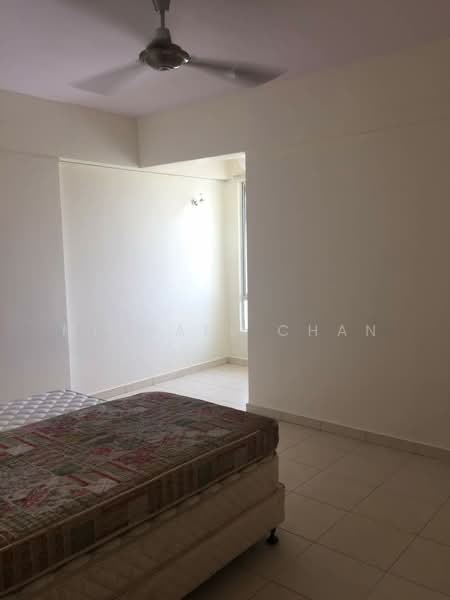 Condominium for Rent at Nilam Puri - Michael Chan - Bedroom - PropertyGuru.com.my
