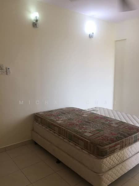 Condominium for Rent at Nilam Puri - Michael Chan - Bedroom - PropertyGuru.com.my