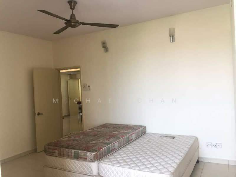 Condominium for Rent at Nilam Puri - Michael Chan - Bedroom - PropertyGuru.com.my