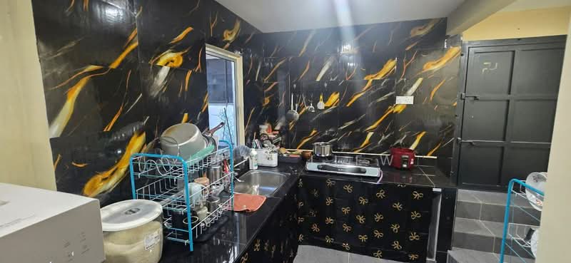 Taman Universiti untuk Untuk Dijual - RM 420,000, Mac 2026 - PropertyGuru.com.my