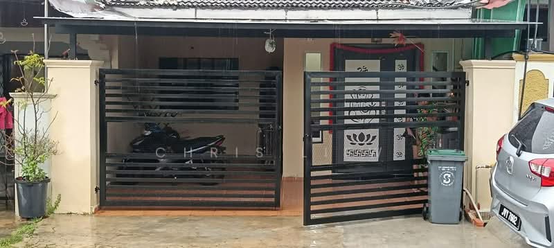 Taman Universiti untuk Untuk Dijual - RM 420,000, Mac 2026 - PropertyGuru.com.my