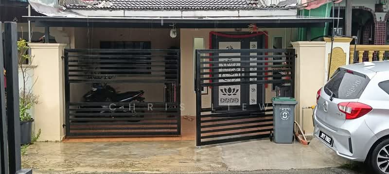 Taman Universiti untuk Untuk Dijual - RM 420,000, Mac 2026 - PropertyGuru.com.my