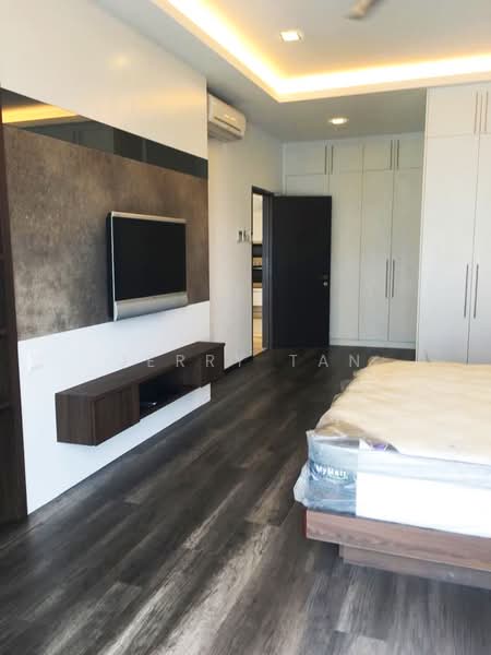 Condominium for Rent at Olive Tree Residences - Jerry Tan - Bedroom - PropertyGuru.com.my