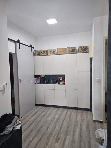 Havona untuk Untuk Dijual - RM 560,000, Mac 2026 - PropertyGuru.com.my