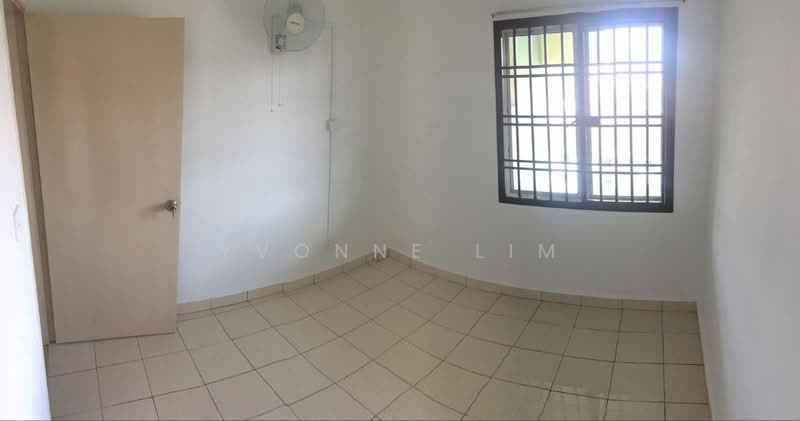 Sri Wangi untuk Untuk Dijual - RM 345,000, Feb 2026 - Interior - PropertyGuru.com.my