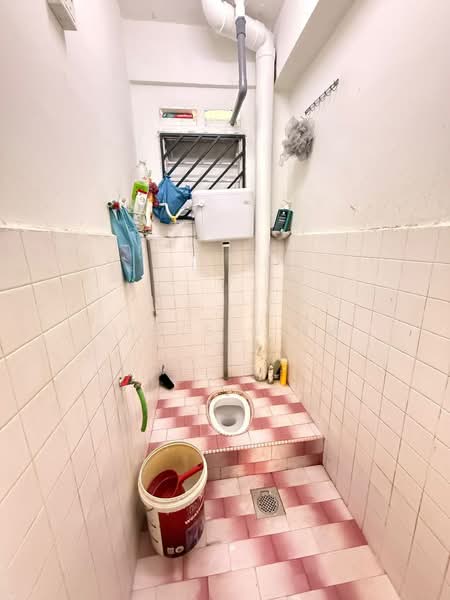 Taman Johor Jaya untuk Untuk Dijual - RM 528,000, Feb 2026 - PropertyGuru.com.my