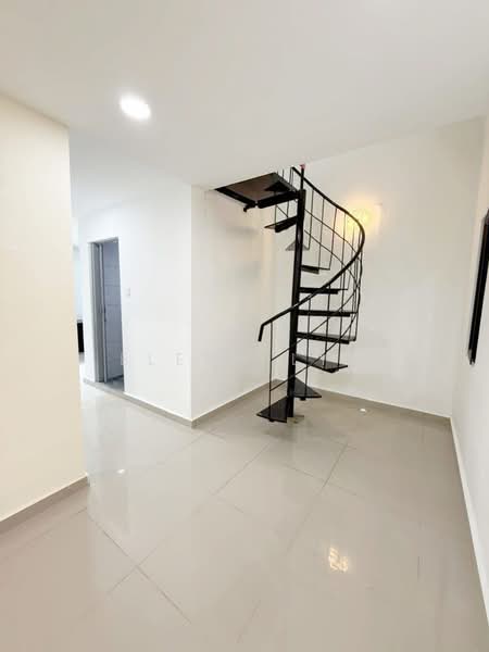 Taman Ungku Tun Aminah untuk Untuk Dijual - RM 608,000, Feb 2026 - Interior - PropertyGuru.com.my