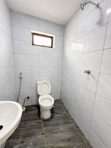 Taman Ungku Tun Aminah untuk Untuk Dijual - RM 608,000, Feb 2026 - PropertyGuru.com.my