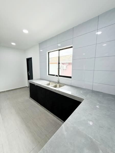 Taman Ungku Tun Aminah untuk Untuk Dijual - RM 608,000, Feb 2026 - PropertyGuru.com.my