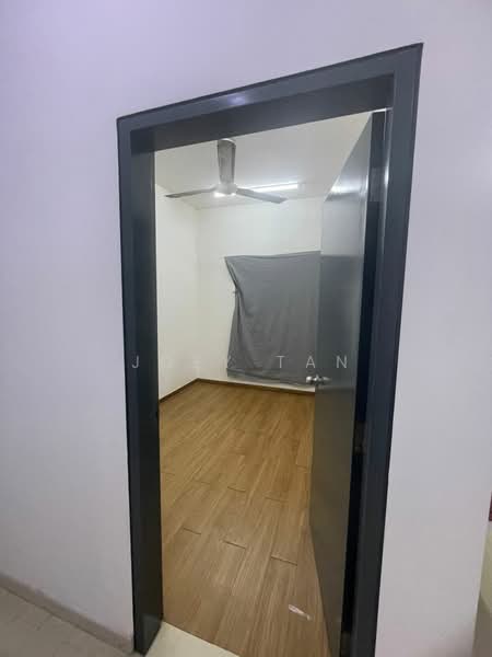 Apartment for Rent at Selangorku Pr1ma Lakefront Homes - Joey Tan - Interior - PropertyGuru.com.my