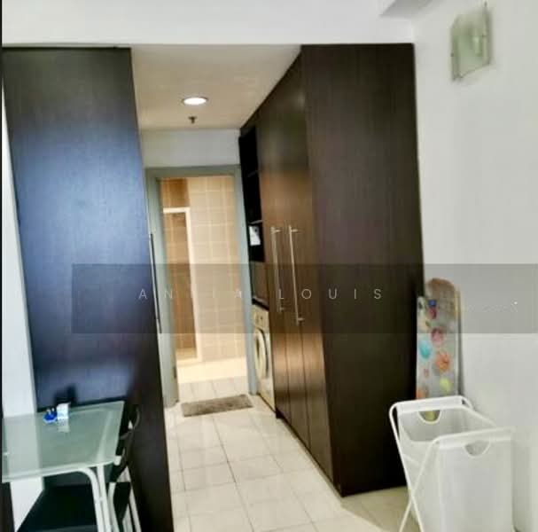 Amcorp Serviced Suites untuk Untuk Disewa - RM 1,700 /bulan, Mac 2026 - Interior - PropertyGuru.com.my