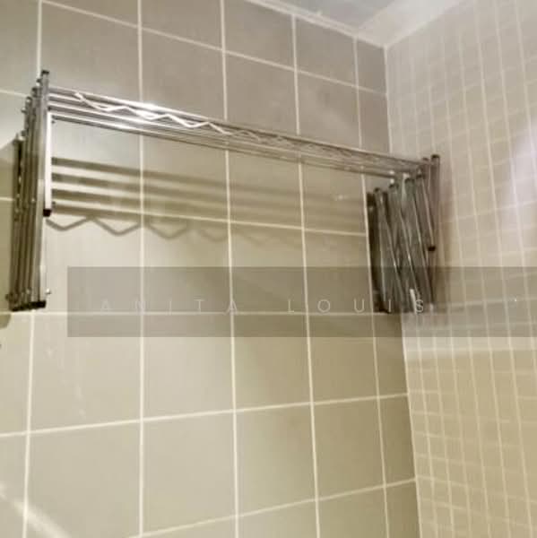 Amcorp Serviced Suites untuk Untuk Disewa - RM 1,700 /bulan, Mac 2026 - Interior - PropertyGuru.com.my