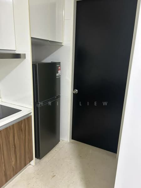 Setia Sky 88 untuk Untuk Disewa - RM 2,500 /bulan, Feb 2026 - PropertyGuru.com.my