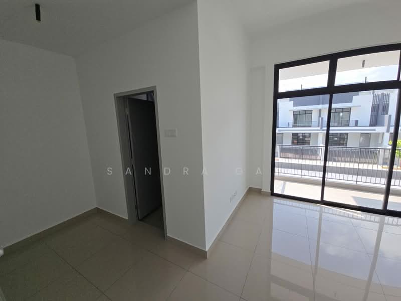 2-storey Terraced House for Sale in Taman Ponderosa (Johor Bahru) - Sandra Gan - Interior - PropertyGuru.com.my