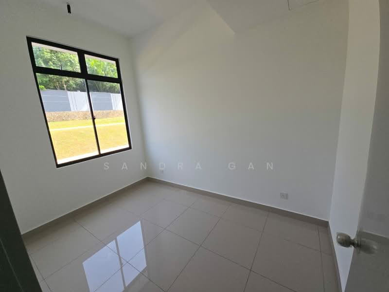 2-storey Terraced House for Sale in Taman Ponderosa (Johor Bahru) - Sandra Gan - Interior - PropertyGuru.com.my