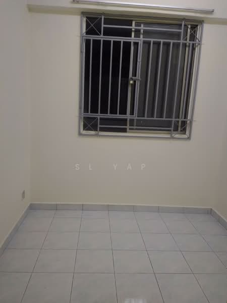 Pangsaria Apartment untuk Untuk Dijual - RM 229,000, Mac 2026 - PropertyGuru.com.my