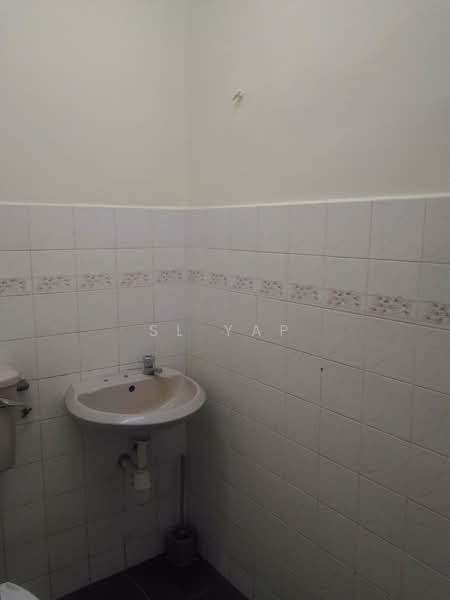Pangsaria Apartment untuk Untuk Dijual - RM 229,000, Mac 2026 - PropertyGuru.com.my