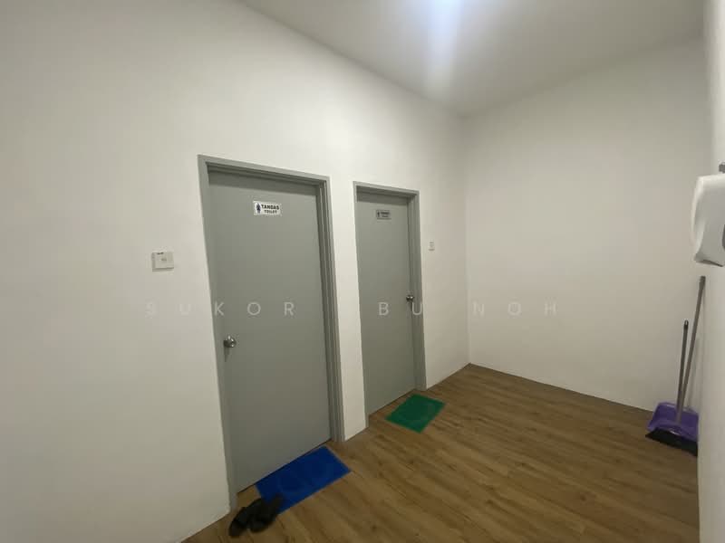 Kilang untuk Dijual di Gelang Patah (Johor) - Sukor Abu Noh - Interior - PropertyGuru.com.my