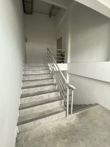Kilang untuk Dijual di Gelang Patah (Johor) - Sukor Abu Noh - Corridor - PropertyGuru.com.my