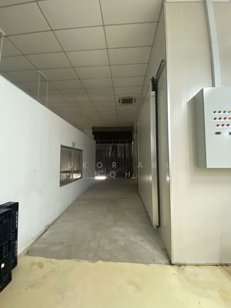 Kilang untuk Dijual di Gelang Patah (Johor) - Sukor Abu Noh - Corridor - PropertyGuru.com.my