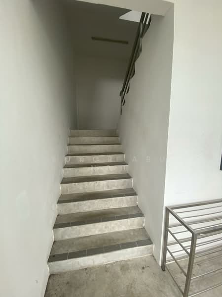 Kilang untuk Dijual di Gelang Patah (Johor) - Sukor Abu Noh - Interior - PropertyGuru.com.my