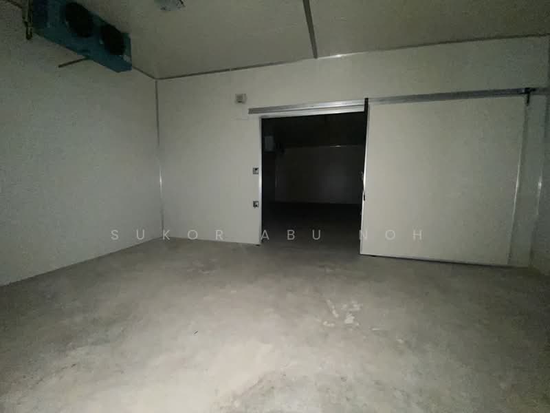 Kilang untuk Dijual di Gelang Patah (Johor) - Sukor Abu Noh - Interior - PropertyGuru.com.my