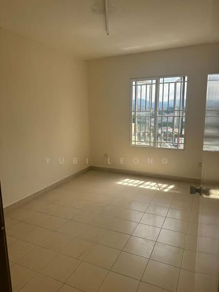 Apartment for Sale at Plaza Metro Prima - Yubi Leong - PropertyGuru.com.my