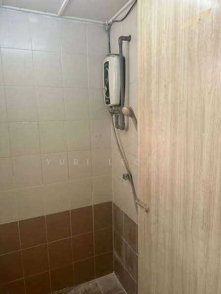 Apartment for Sale at Plaza Metro Prima - Yubi Leong - PropertyGuru.com.my