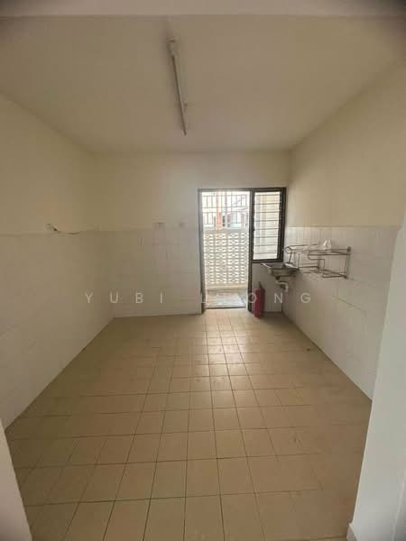 Apartment for Sale at Plaza Metro Prima - Yubi Leong - PropertyGuru.com.my