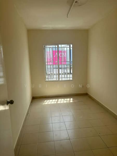 Apartment for Sale at Plaza Metro Prima - Yubi Leong - PropertyGuru.com.my