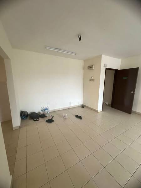 Apartment for Sale at Plaza Metro Prima - Yubi Leong - PropertyGuru.com.my