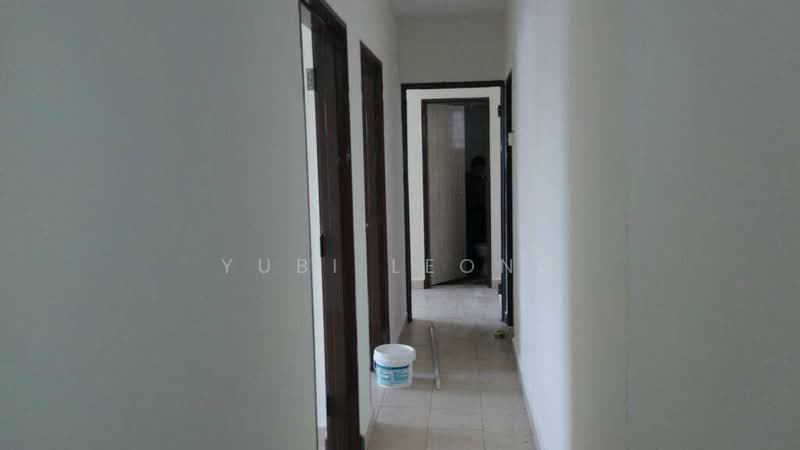 Apartment for Sale at Plaza Metro Prima - Yubi Leong - PropertyGuru.com.my