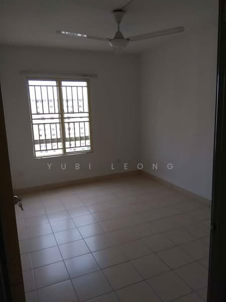 Apartment for Sale at Plaza Metro Prima - Yubi Leong - PropertyGuru.com.my