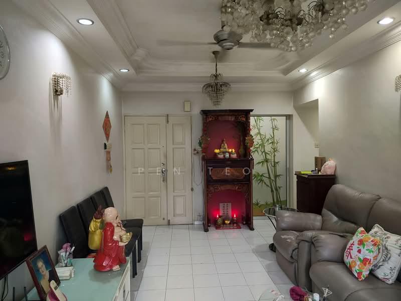 Suria Mutiara untuk Untuk Dijual - RM 480,000, Feb 2026 - PropertyGuru.com.my