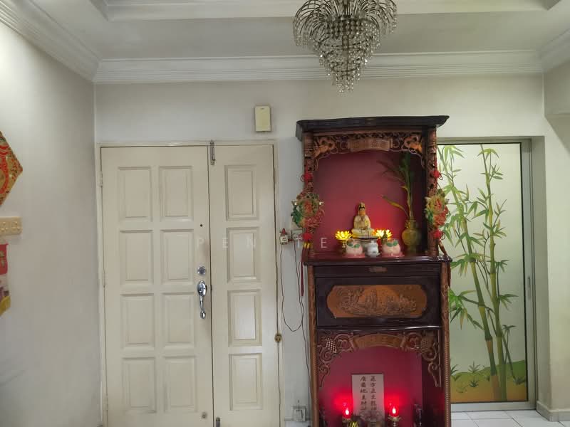 Suria Mutiara untuk Untuk Dijual - RM 480,000, Feb 2026 - PropertyGuru.com.my