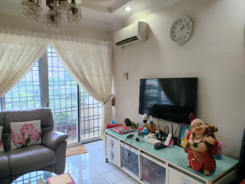 Suria Mutiara untuk Untuk Dijual - RM 480,000, Feb 2026 - PropertyGuru.com.my