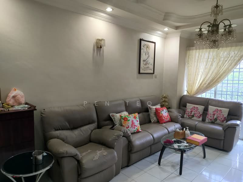 Suria Mutiara untuk Untuk Dijual - RM 480,000, Feb 2026 - PropertyGuru.com.my