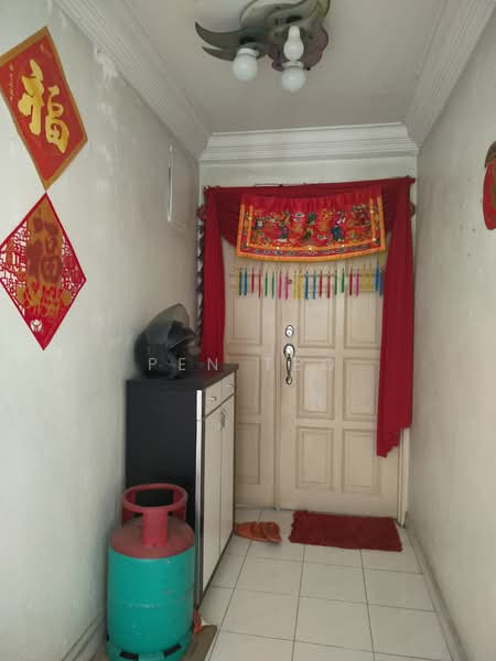 Suria Mutiara untuk Untuk Dijual - RM 480,000, Feb 2026 - PropertyGuru.com.my