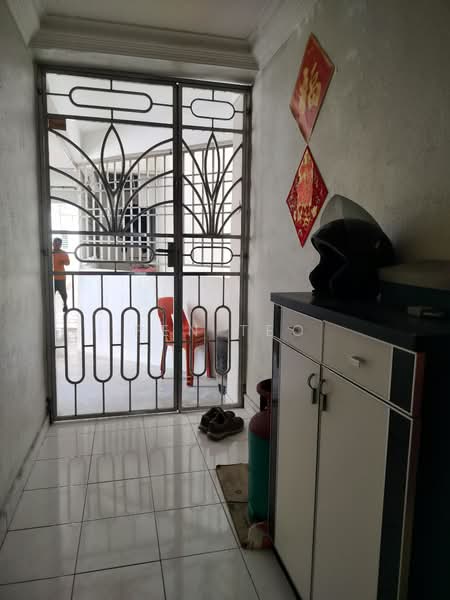 Suria Mutiara untuk Untuk Dijual - RM 480,000, Feb 2026 - PropertyGuru.com.my