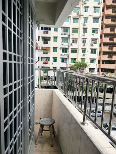 Suria Mutiara untuk Untuk Dijual - RM 480,000, Feb 2026 - PropertyGuru.com.my