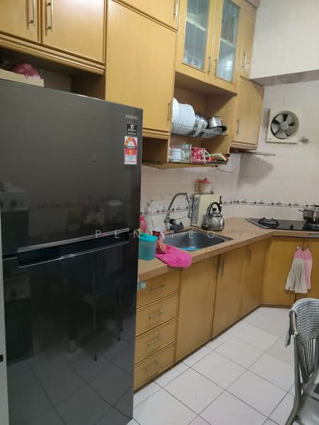 Suria Mutiara untuk Untuk Dijual - RM 480,000, Feb 2026 - PropertyGuru.com.my