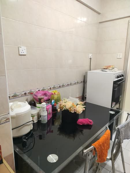 Suria Mutiara untuk Untuk Dijual - RM 480,000, Feb 2026 - PropertyGuru.com.my