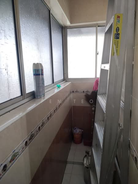 Suria Mutiara untuk Untuk Dijual - RM 480,000, Feb 2026 - PropertyGuru.com.my