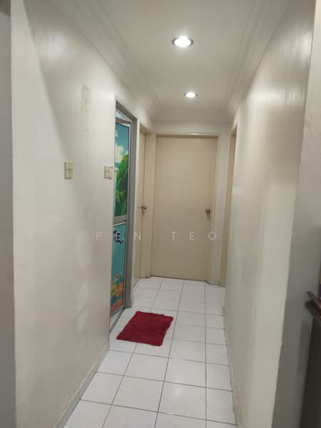 Suria Mutiara untuk Untuk Dijual - RM 480,000, Feb 2026 - PropertyGuru.com.my