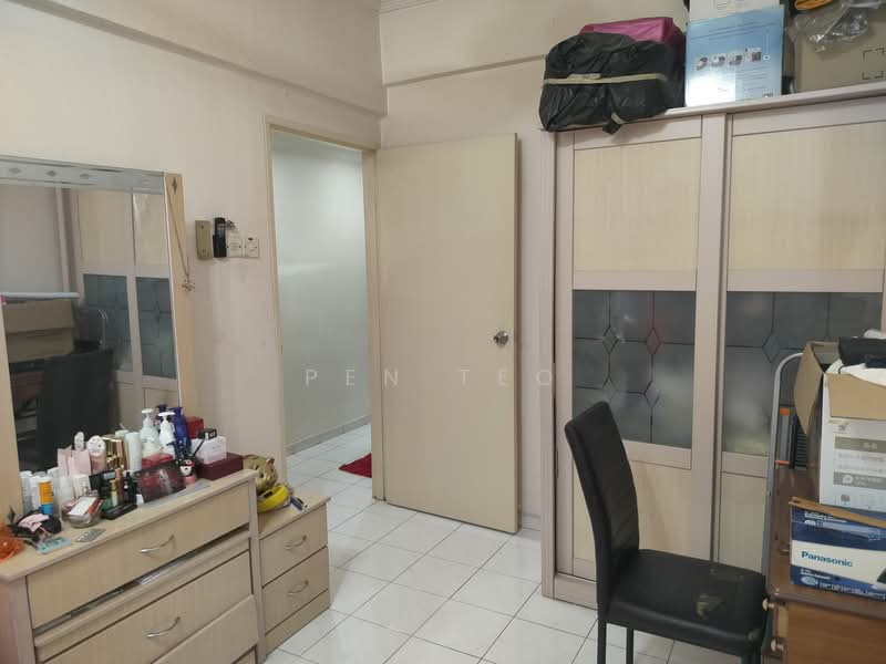 Suria Mutiara untuk Untuk Dijual - RM 480,000, Feb 2026 - PropertyGuru.com.my
