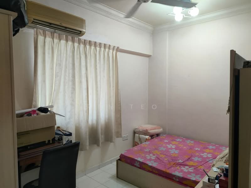 Suria Mutiara untuk Untuk Dijual - RM 480,000, Feb 2026 - PropertyGuru.com.my