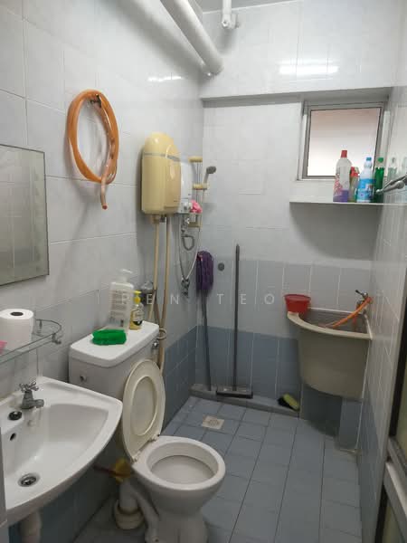 Suria Mutiara untuk Untuk Dijual - RM 480,000, Feb 2026 - PropertyGuru.com.my