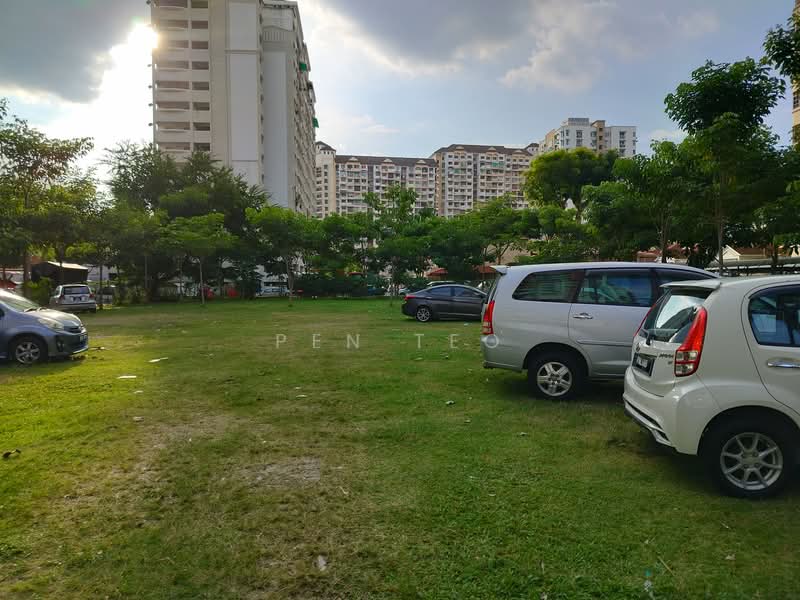 Suria Mutiara untuk Untuk Dijual - RM 480,000, Feb 2026 - Exterior - PropertyGuru.com.my